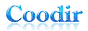 Coodir��վĿ¼,�����¼����������վ