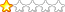  1 �Ǽ�