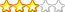 3 �Ǽ�