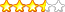 �ۺ��Ǽ���3.5 �Ǽ�