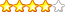 �ۺ��Ǽ���4.0 �Ǽ�