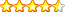 �ۺ��Ǽ���4.5 �Ǽ�