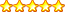  5 �Ǽ�